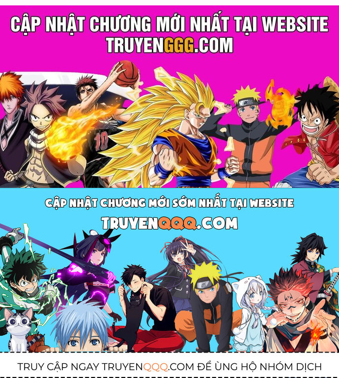 Lớ Ngớ Vớ Phải Tình Yêu Chapter 115 - 99