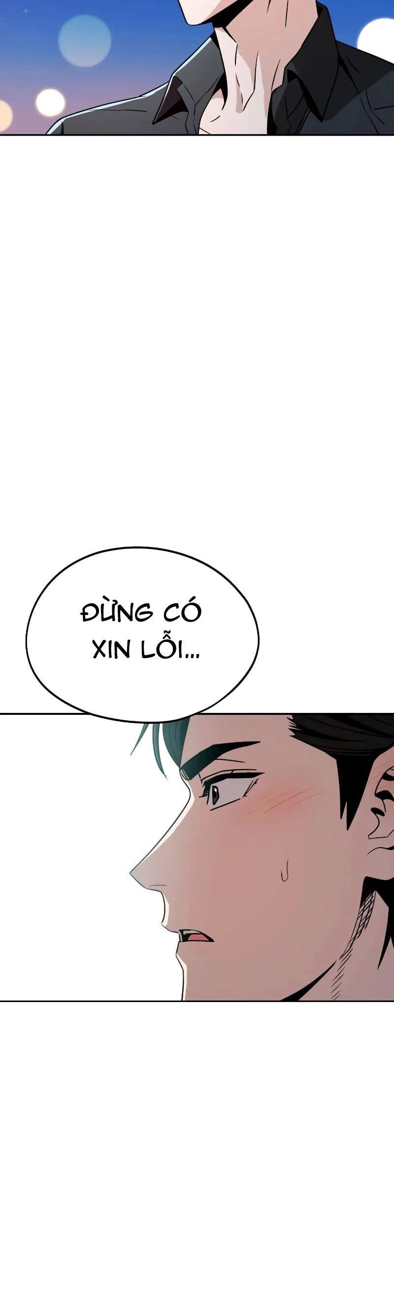 Lớ Ngớ Vớ Phải Tình Yêu Chapter 68.3 - 12