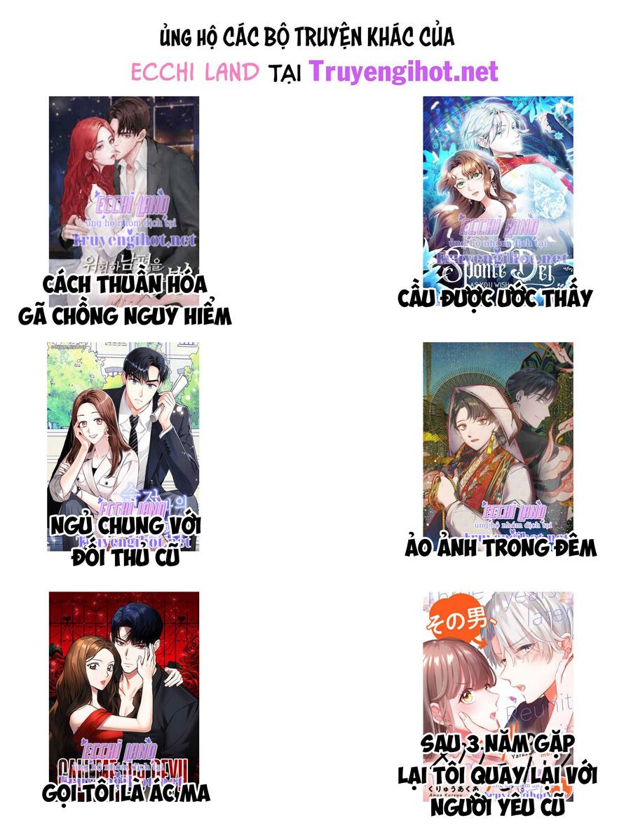 Lớ Ngớ Vớ Phải Tình Yêu Chapter 68.3 - 39