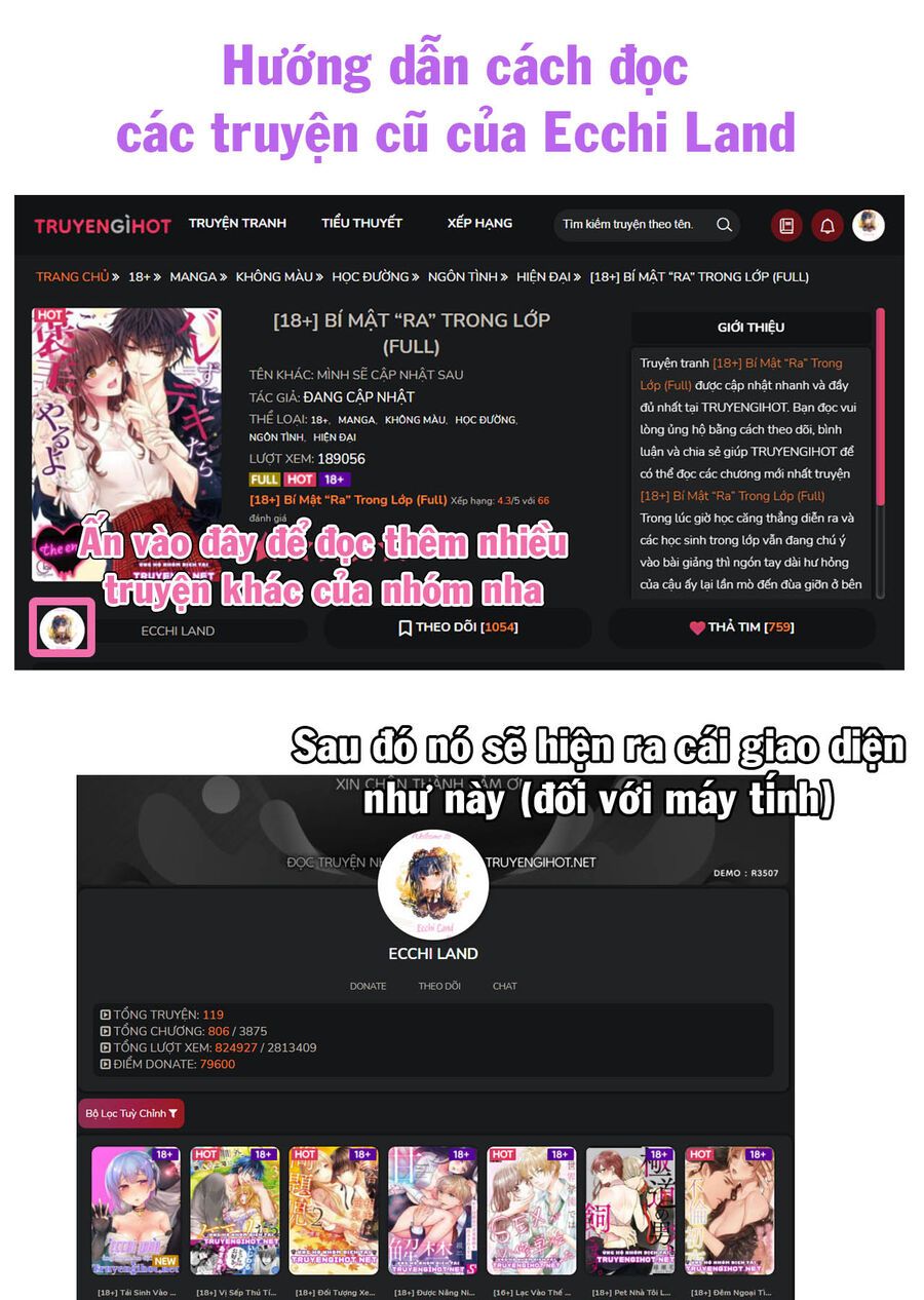Lớ Ngớ Vớ Phải Tình Yêu Chapter 68.3 - 41