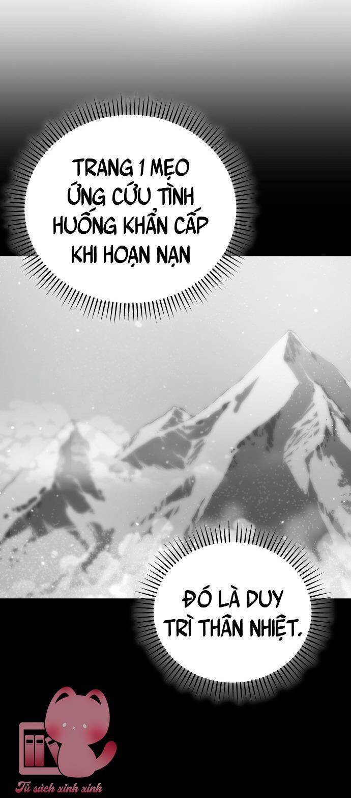 Lớ Ngớ Vớ Phải Tình Yêu Chapter 82 - 55