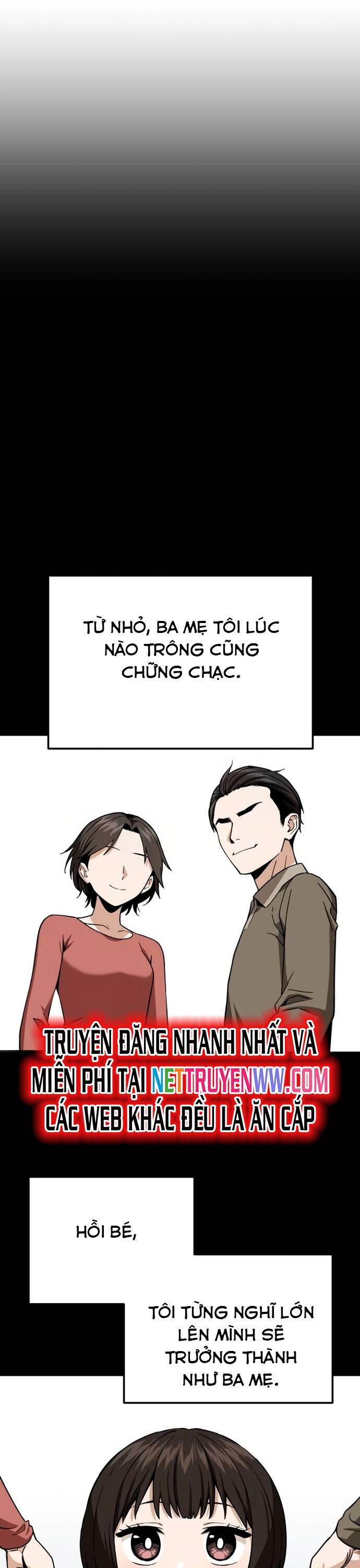 Lớ Ngớ Vớ Phải Tình Yêu Chapter 87 - 19