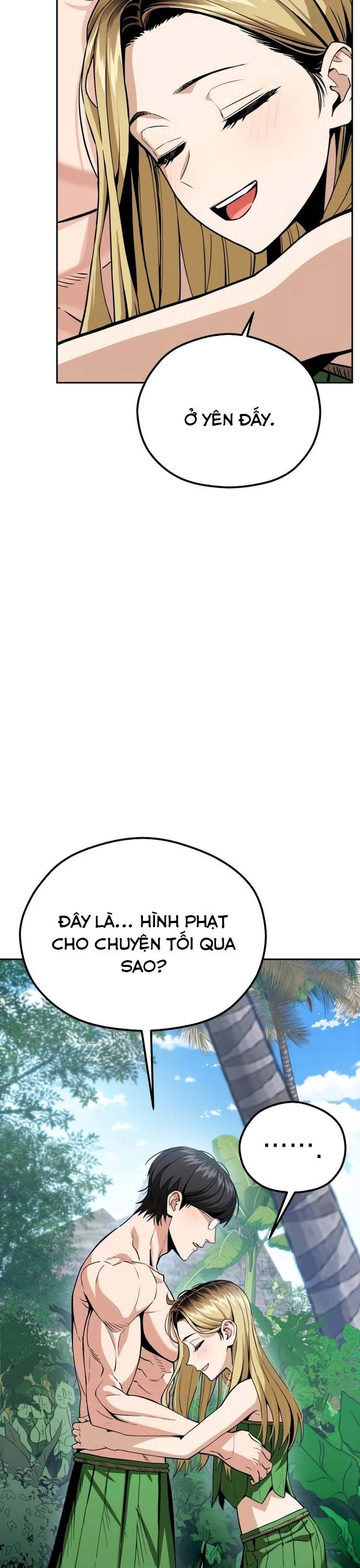 Lớ Ngớ Vớ Phải Tình Yêu Chapter 88 - 11
