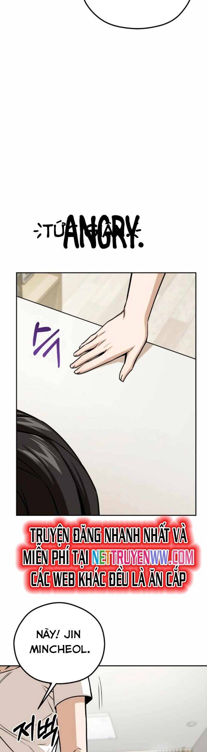 Lớ Ngớ Vớ Phải Tình Yêu Chapter 92 - 49