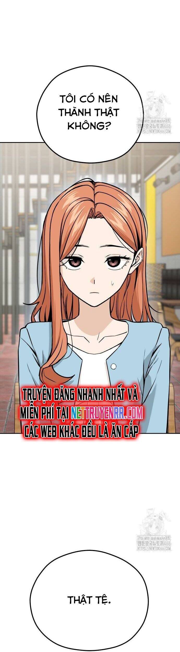 Lớ Ngớ Vớ Phải Tình Yêu Chapter 93 - 17