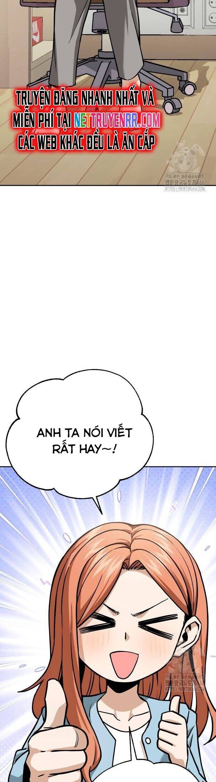 Lớ Ngớ Vớ Phải Tình Yêu Chapter 93 - 40