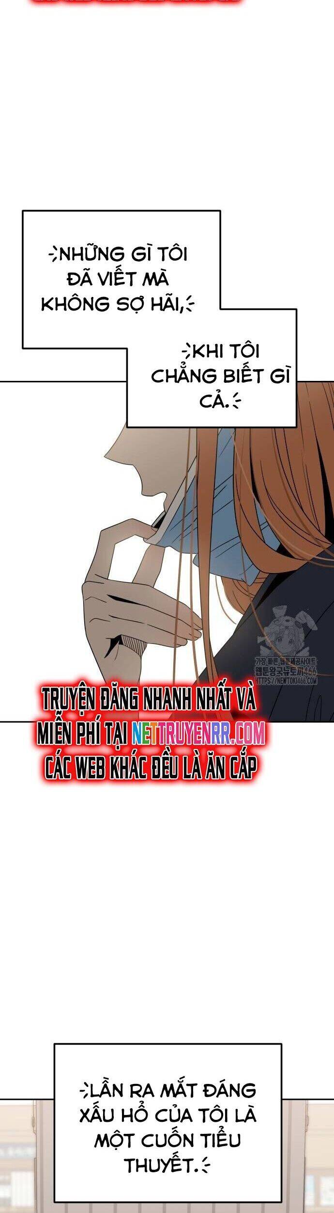 Lớ Ngớ Vớ Phải Tình Yêu Chapter 93 - 48