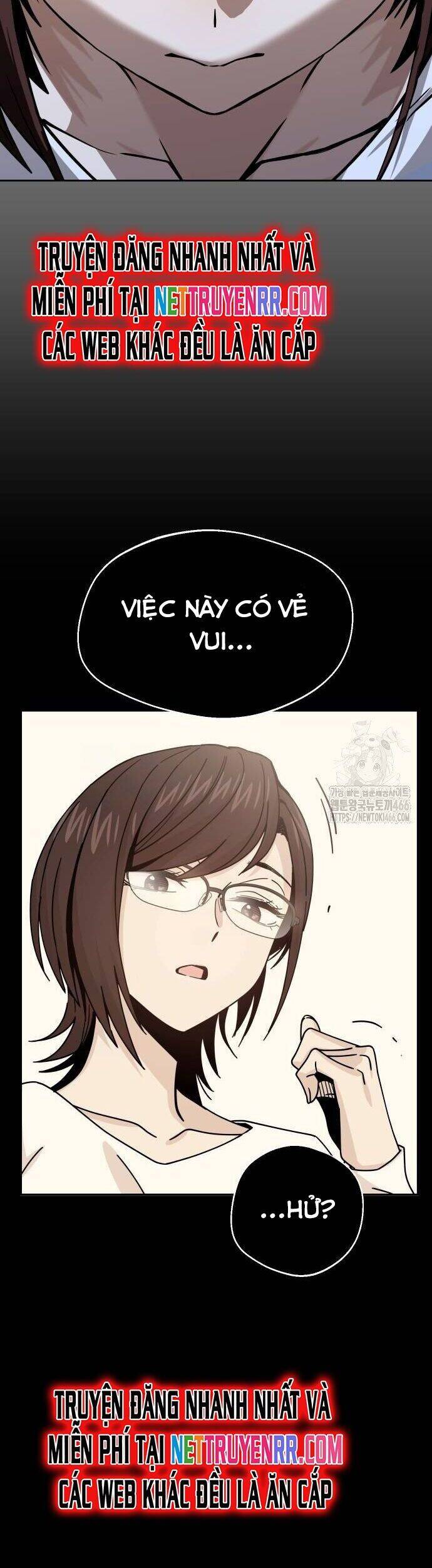 Lớ Ngớ Vớ Phải Tình Yêu Chapter 93 - 57