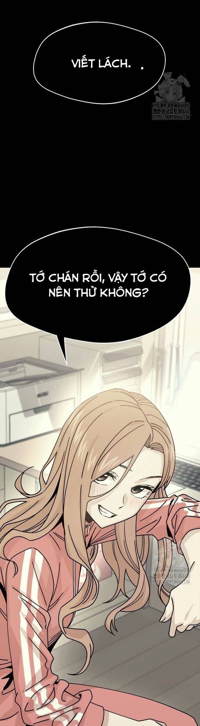 Lớ Ngớ Vớ Phải Tình Yêu Chapter 93 - 58