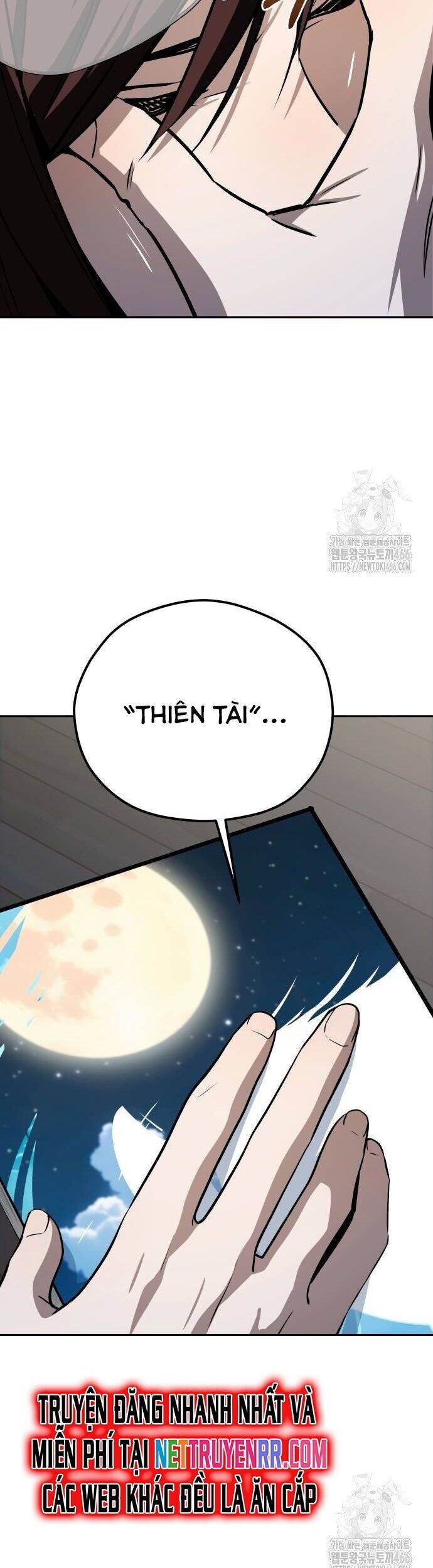 Lớ Ngớ Vớ Phải Tình Yêu Chapter 93 - 61