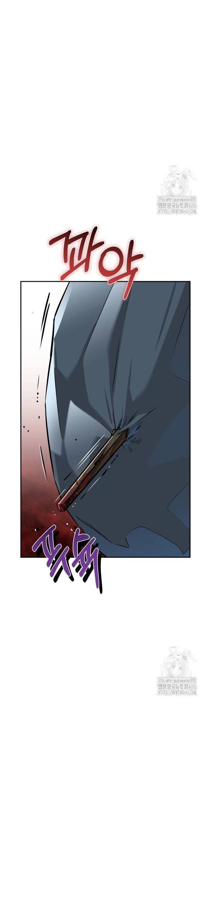 Lớ Ngớ Vớ Phải Tình Yêu Chapter 94 - 28