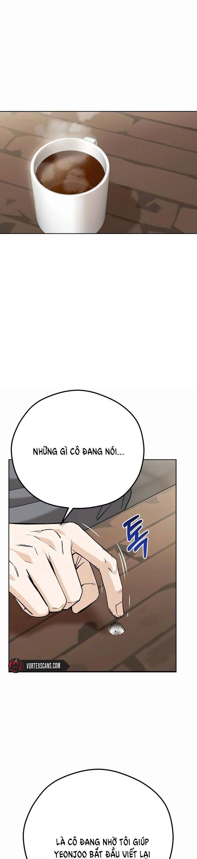 Lớ Ngớ Vớ Phải Tình Yêu Chapter 95 - 17