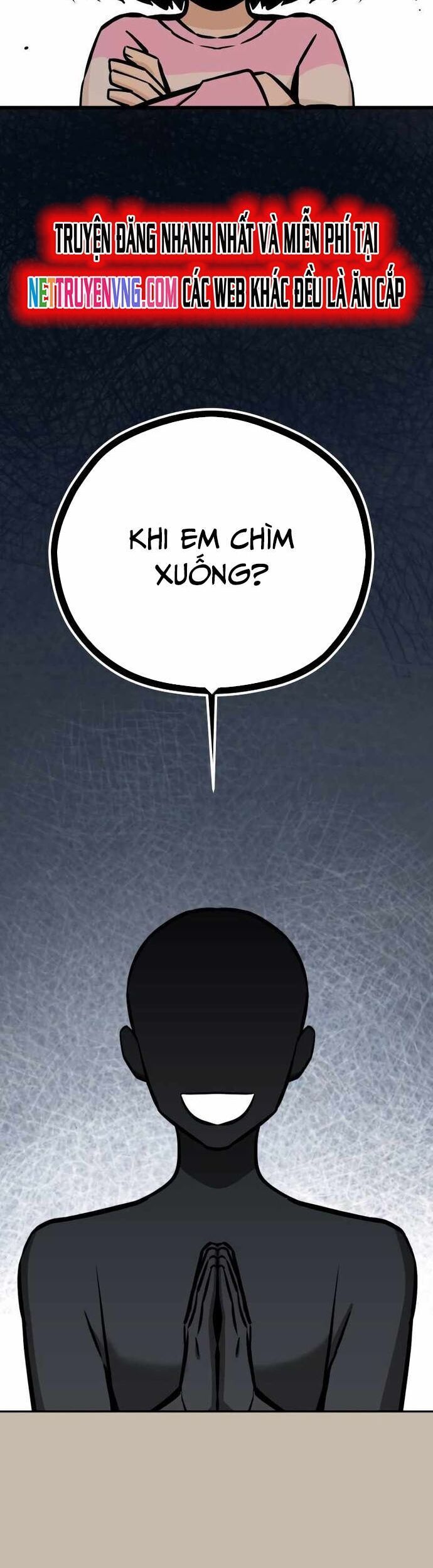Lớ Ngớ Vớ Phải Tình Yêu Chapter 96 - 36