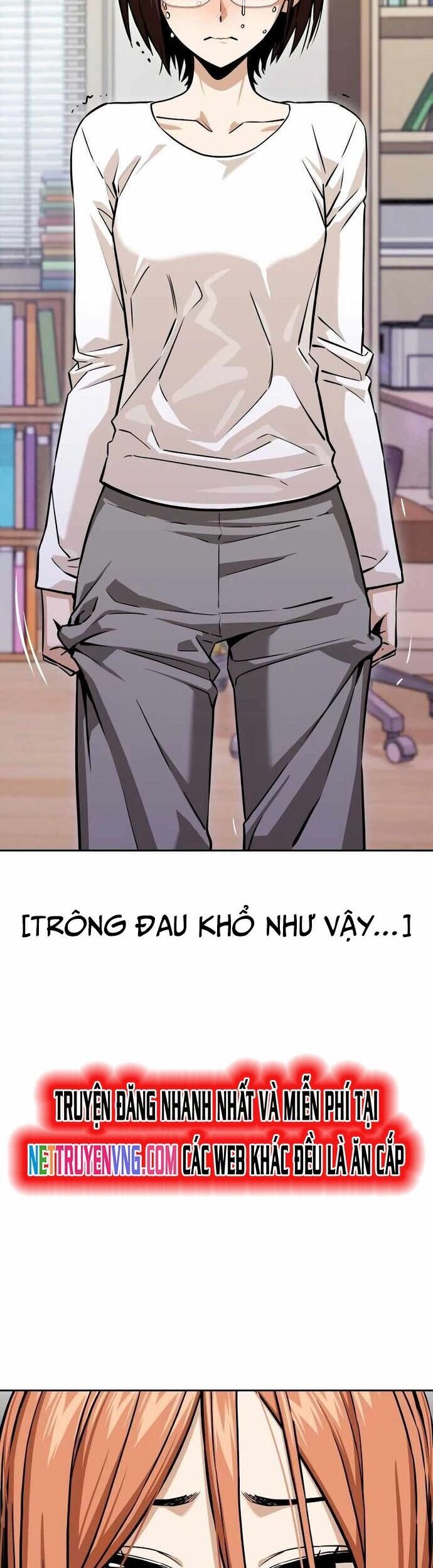 Lớ Ngớ Vớ Phải Tình Yêu Chapter 96 - 7
