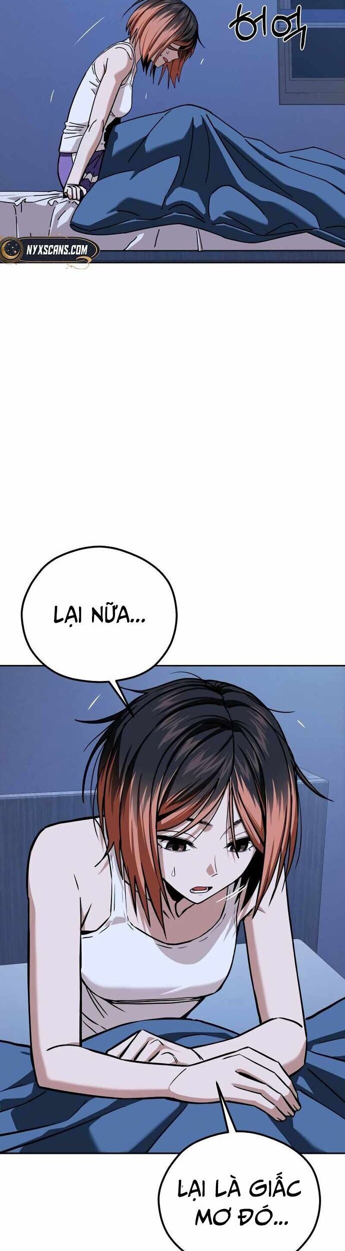Lớ Ngớ Vớ Phải Tình Yêu Chapter 97 - 12
