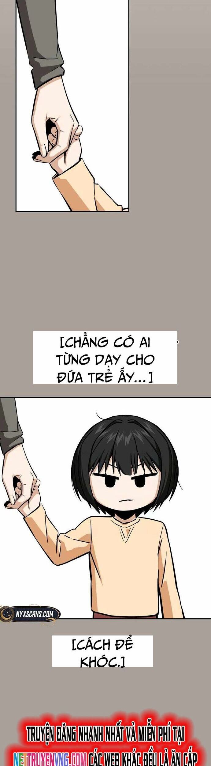 Lớ Ngớ Vớ Phải Tình Yêu Chapter 97 - 33
