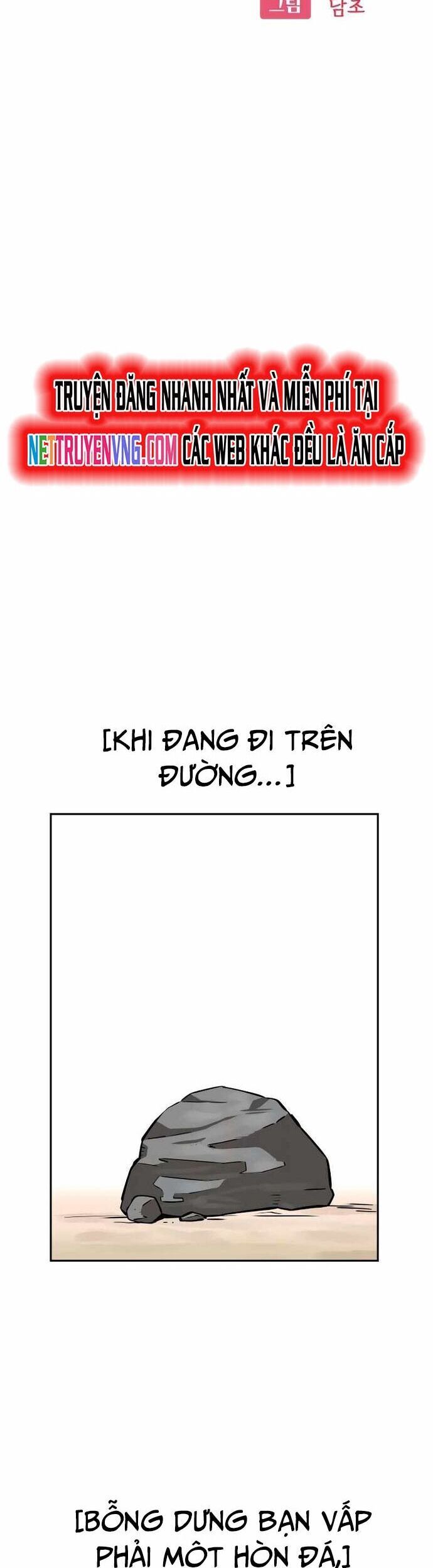 Lớ Ngớ Vớ Phải Tình Yêu Chapter 97 - 5