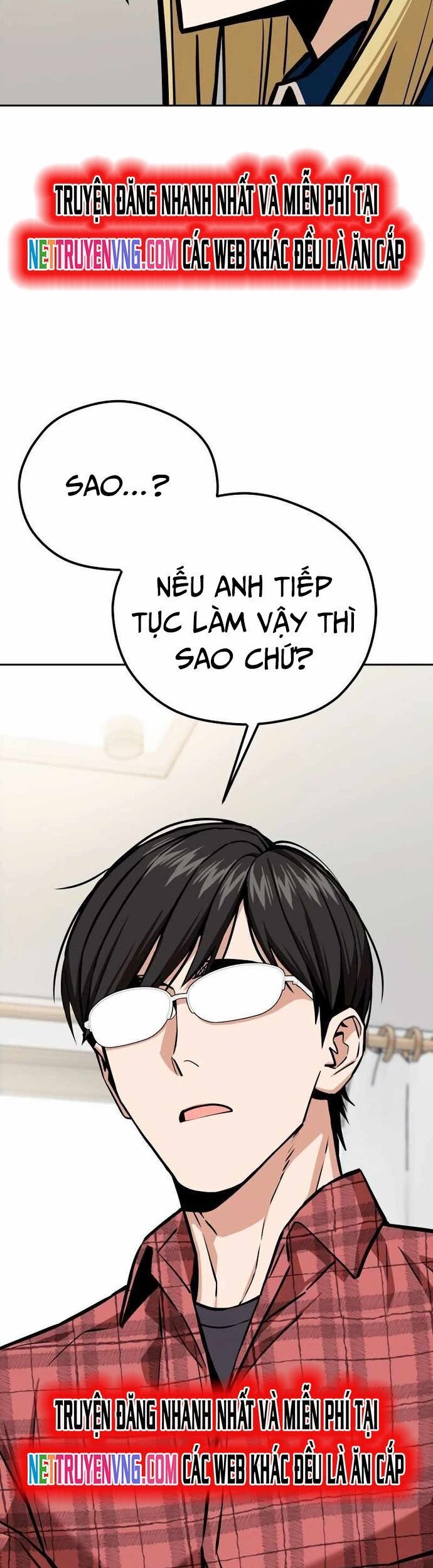 Lớ Ngớ Vớ Phải Tình Yêu Chapter 98 - 24