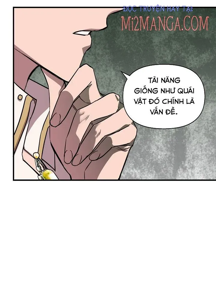 Tôi Không Phải Là Cinderella Chapter 12.5 - 15