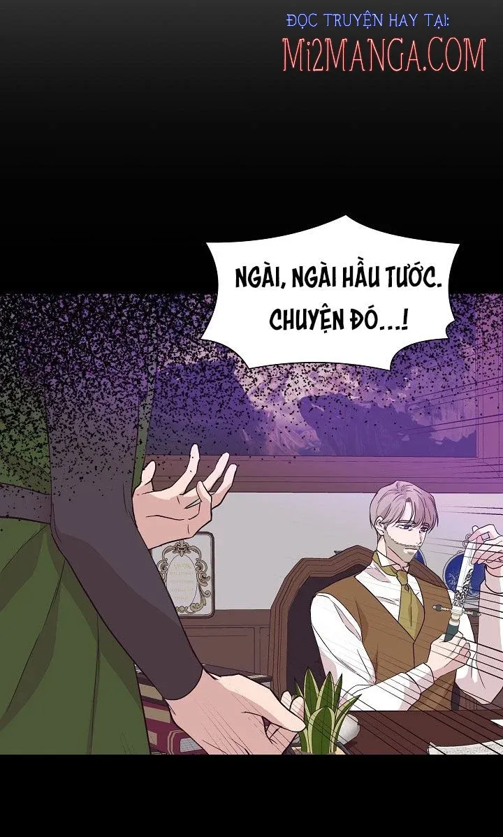 Tôi Không Phải Là Cinderella Chapter 17.5 - 29