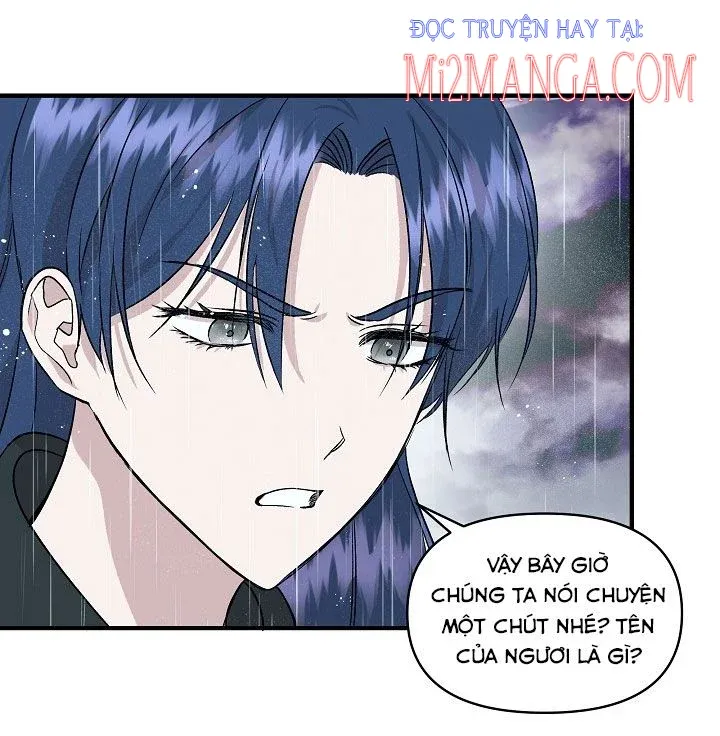 Tôi Không Phải Là Cinderella Chapter 17.5 - 8