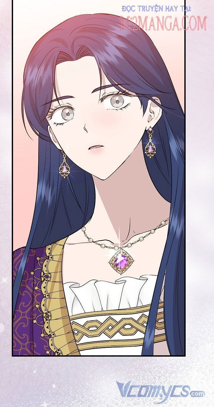 Tôi Không Phải Là Cinderella Chapter 24.5 - 29