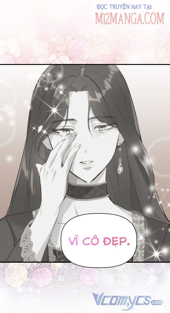 Tôi Không Phải Là Cinderella Chapter 24.5 - 7