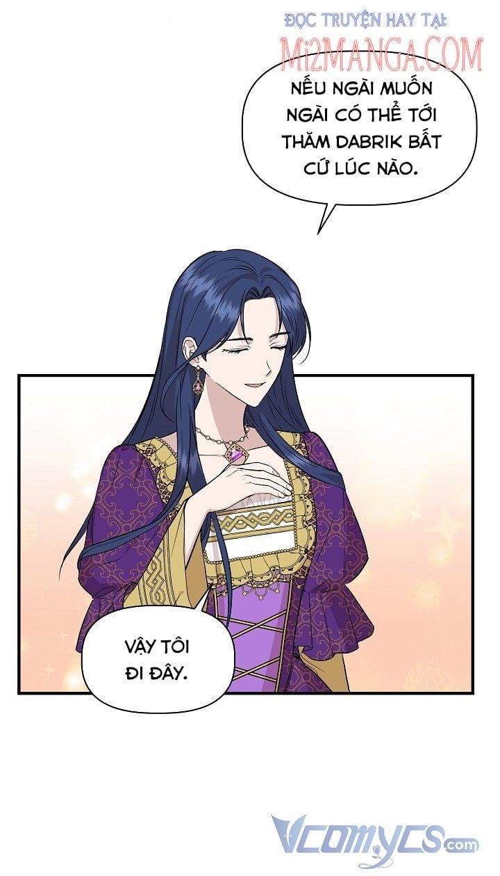 Tôi Không Phải Là Cinderella Chapter 27.5 - 15