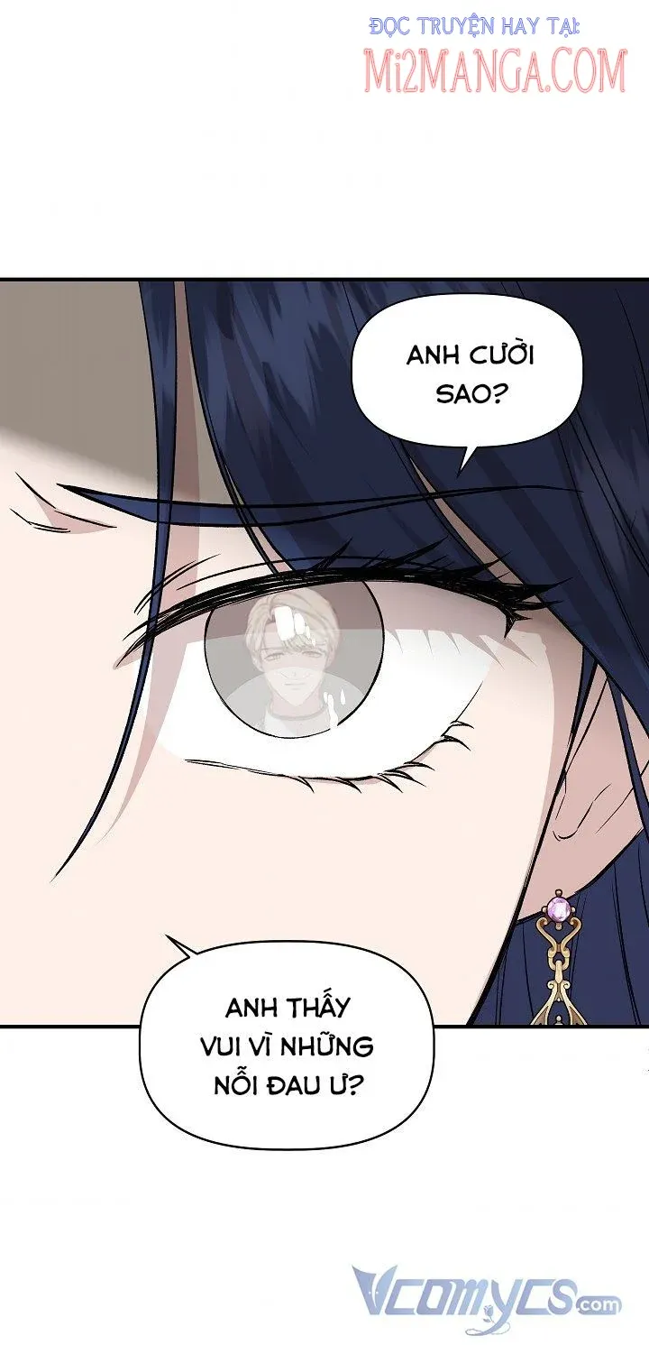 Tôi Không Phải Là Cinderella Chapter 28.5 - 12