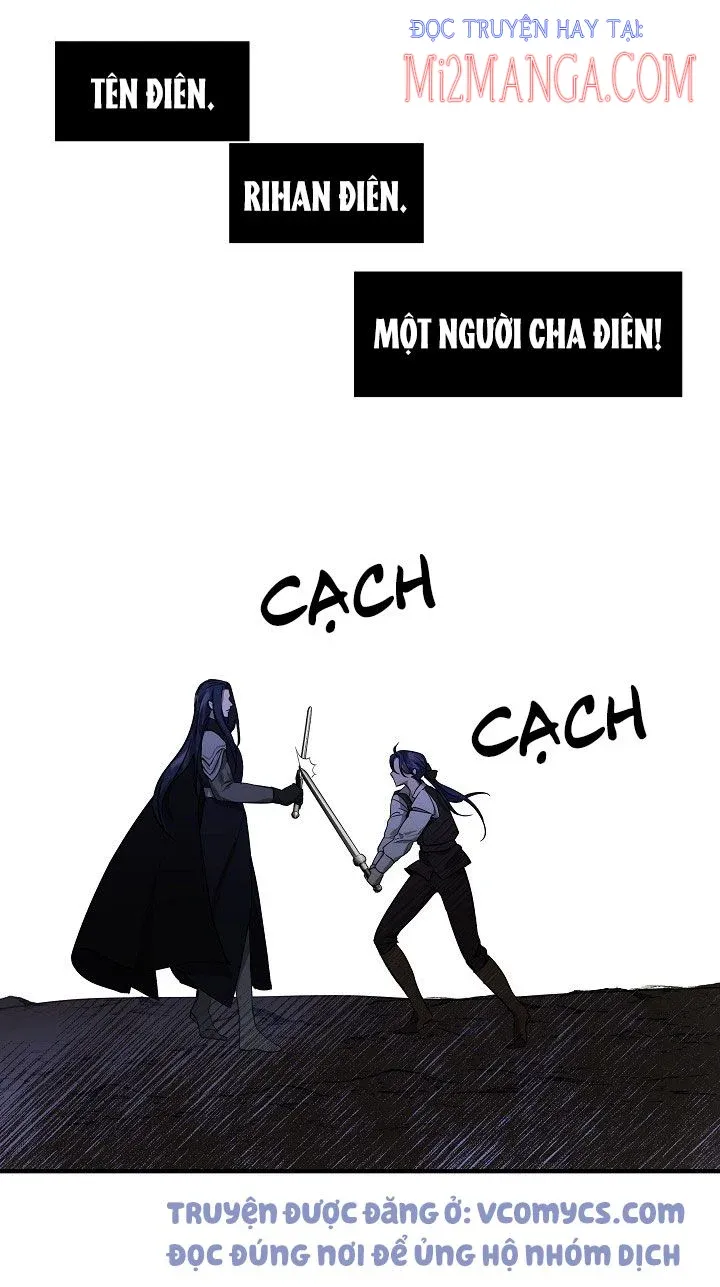 Tôi Không Phải Là Cinderella Chapter 3.5 - 15