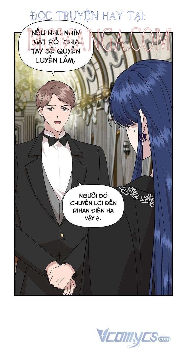 Tôi Không Phải Là Cinderella Chapter 37.5 - 6