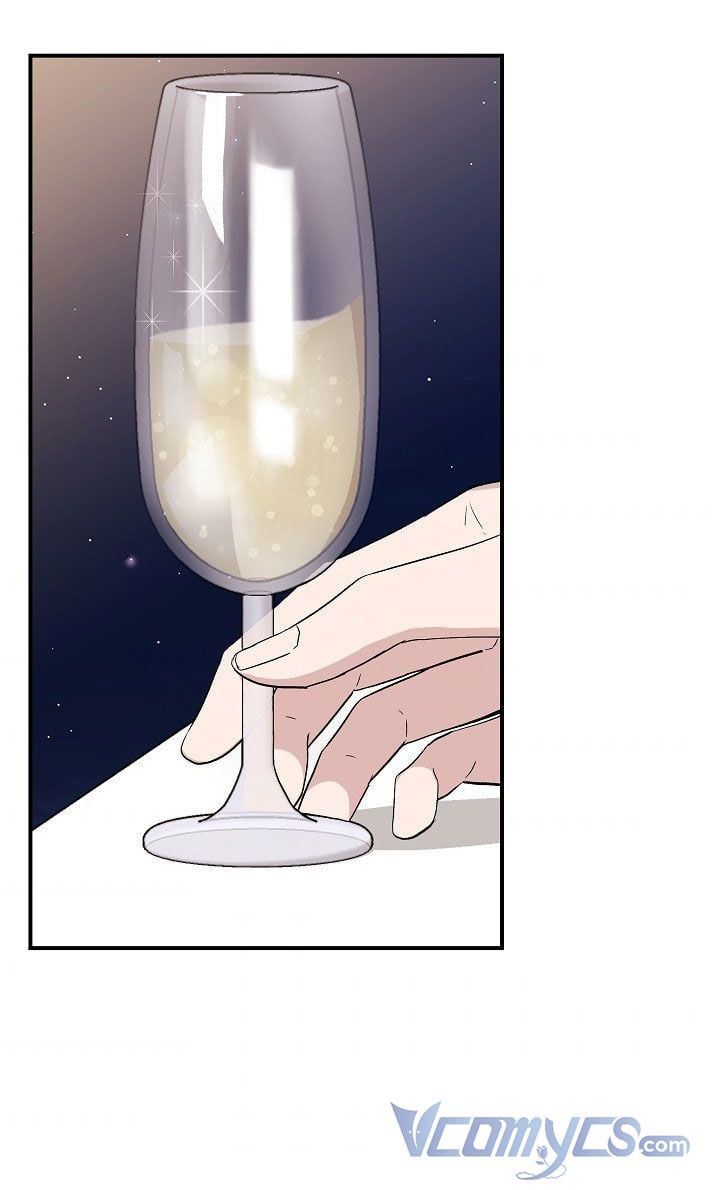 Tôi Không Phải Là Cinderella Chapter 40.5 - 9