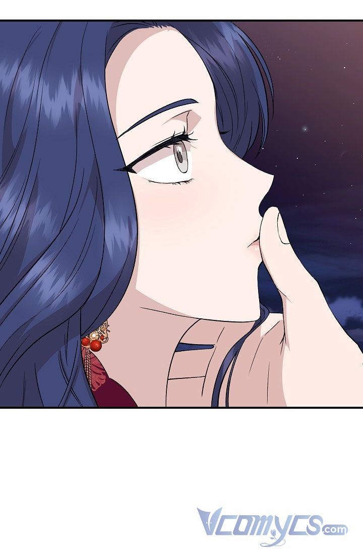 Tôi Không Phải Là Cinderella Chapter 41.5 - 16