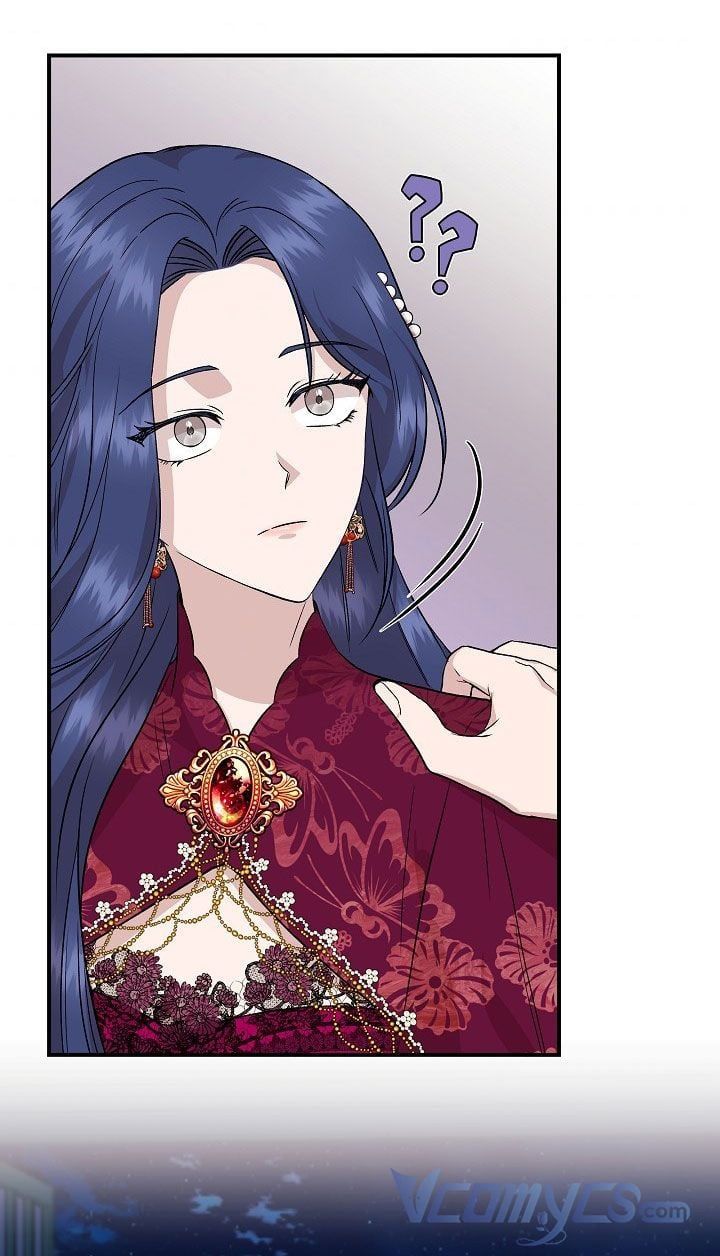 Tôi Không Phải Là Cinderella Chapter 41.5 - 4