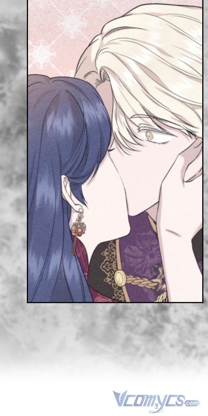 Tôi Không Phải Là Cinderella Chapter 42.5 - 4