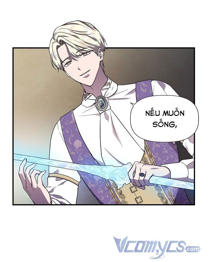 Tôi Không Phải Là Cinderella Chapter 43.5 - 29