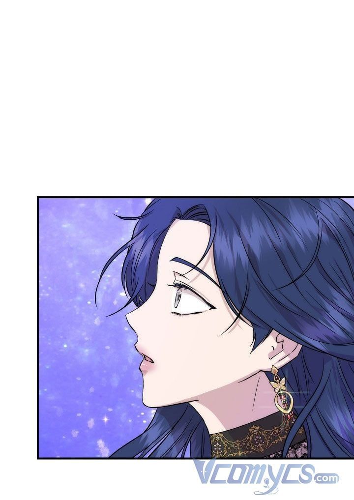 Tôi Không Phải Là Cinderella Chapter 45.5 - 14