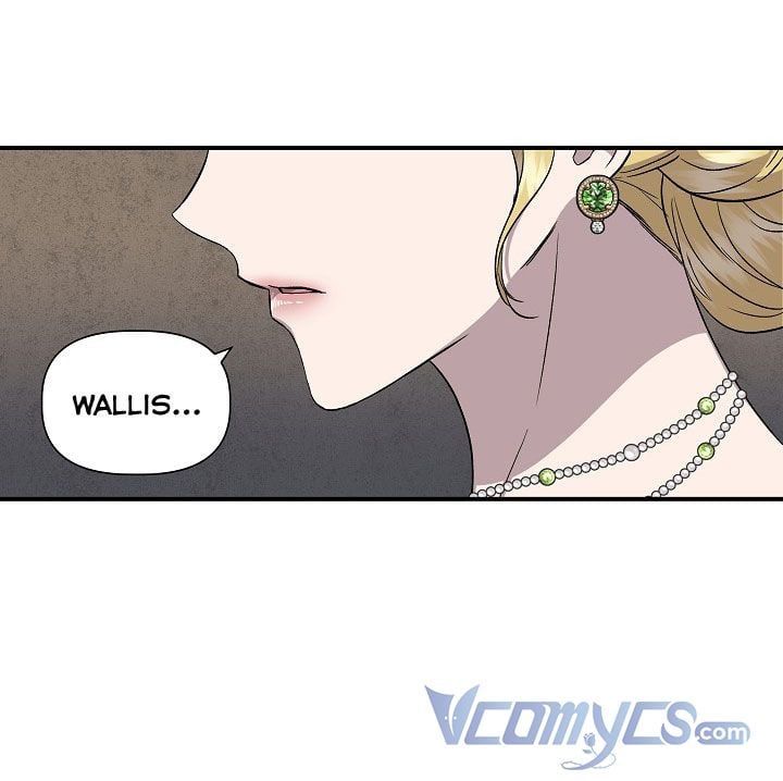 Tôi Không Phải Là Cinderella Chapter 50.5 - 6