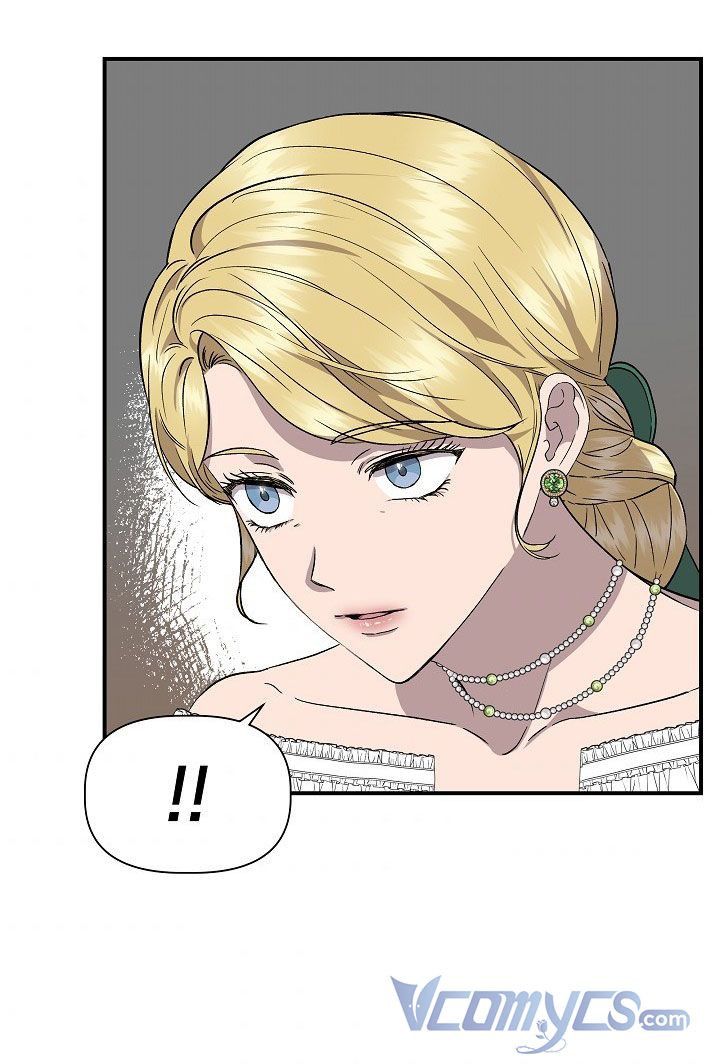 Tôi Không Phải Là Cinderella Chapter 50.5 - 10