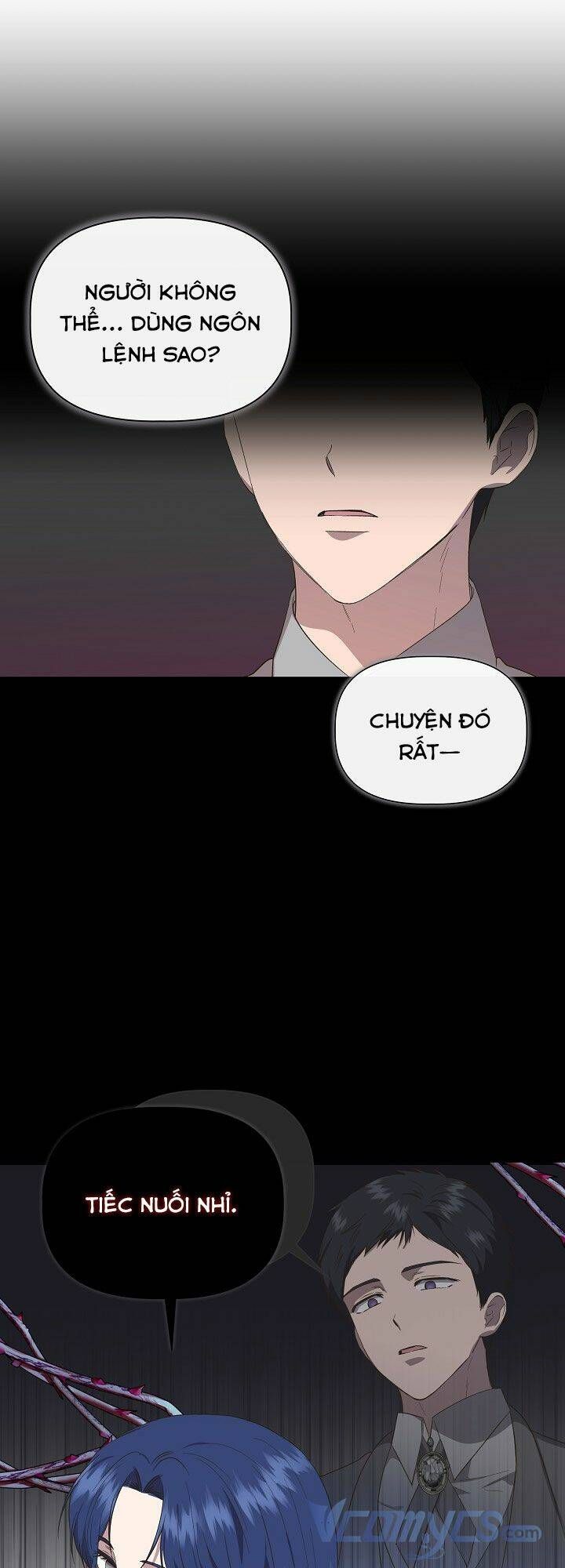 Tôi Không Phải Là Cinderella Chapter 84.2 - 28