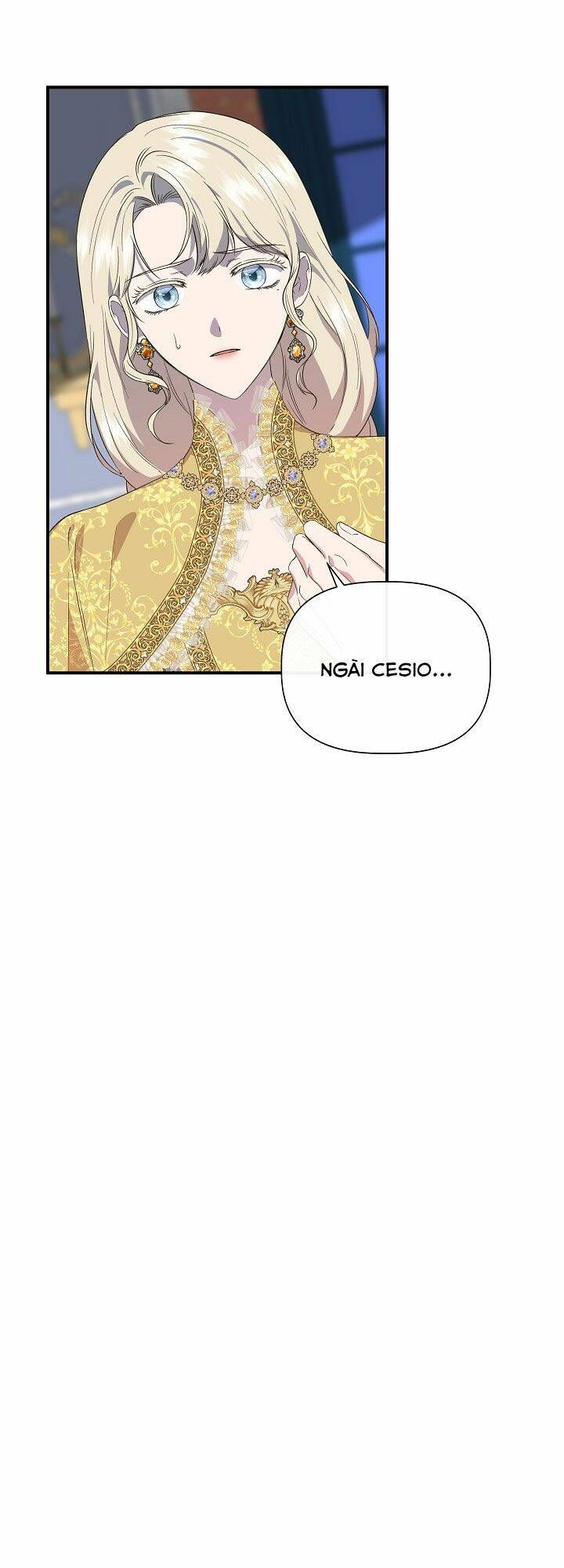 Tôi Không Phải Là Cinderella Chapter 84.2 - 6