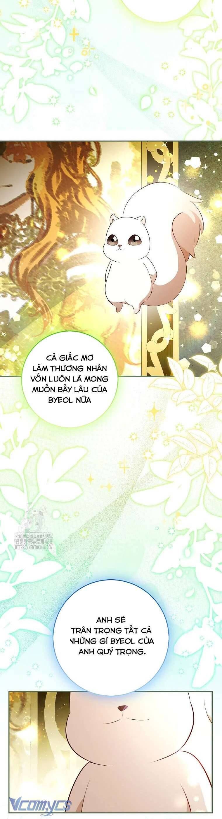 Sóc Con Tài Năng Chapter 119 - 53