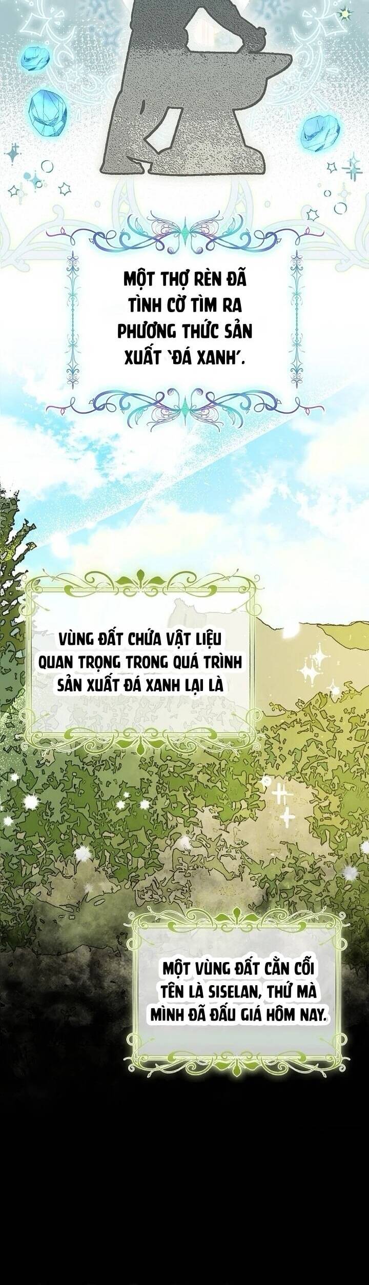 Sóc Con Tài Năng Chapter 83 - 9