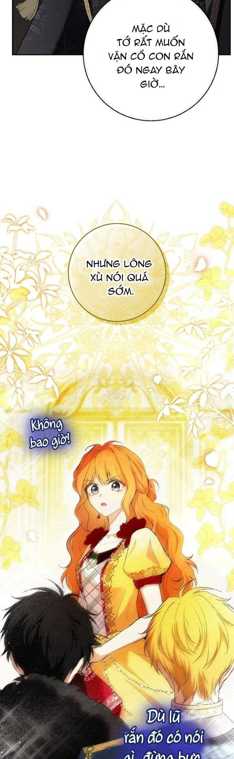 Sóc Con Tài Năng Chapter  88 - 13