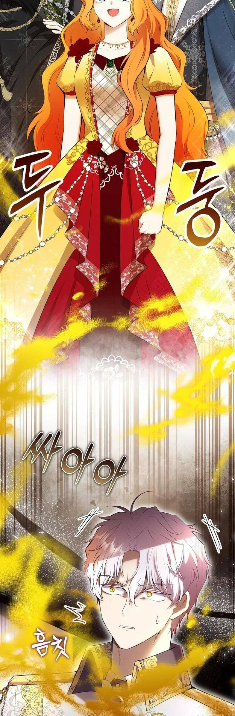 Sóc Con Tài Năng Chapter  88 - 17
