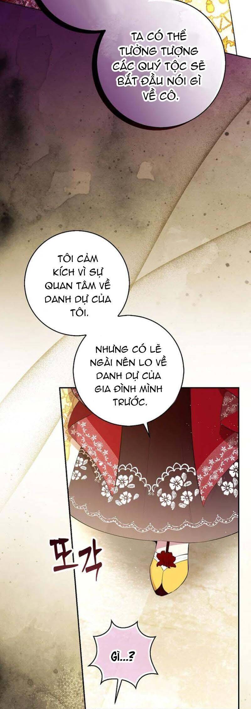 Sóc Con Tài Năng Chapter  88 - 20