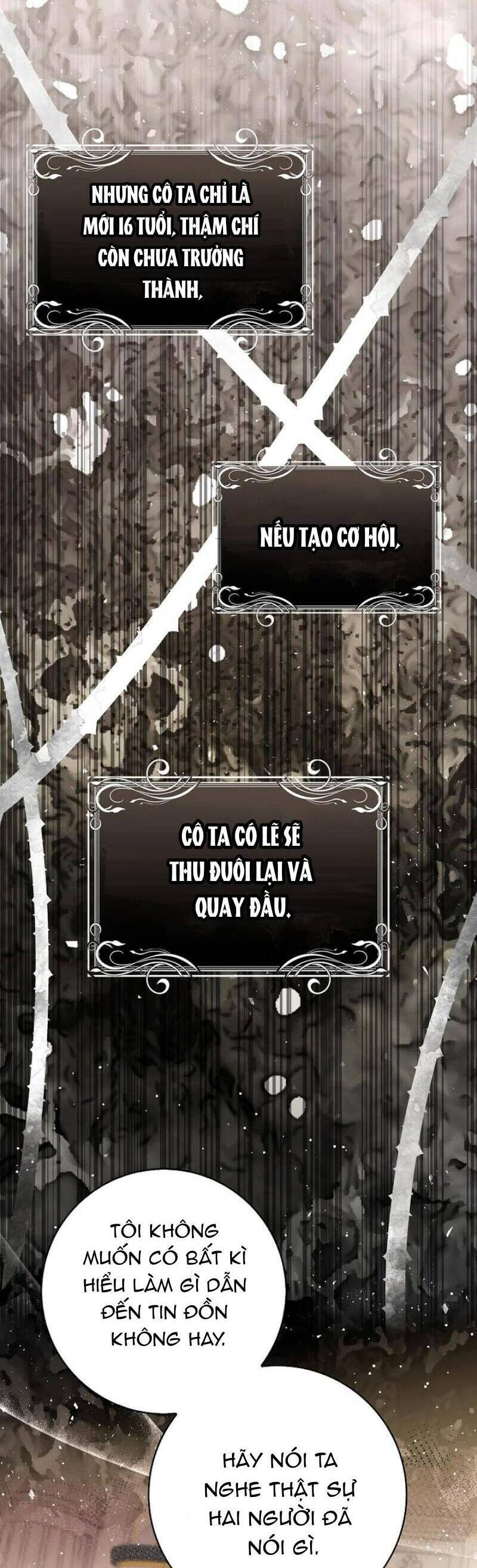 Sóc Con Tài Năng Chapter  88 - 34