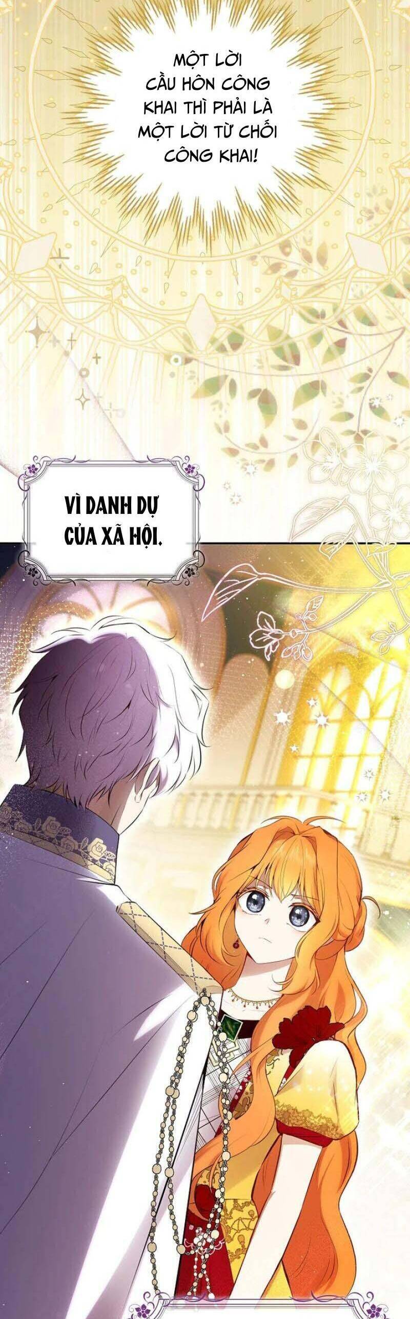 Sóc Con Tài Năng Chapter  88 - 5