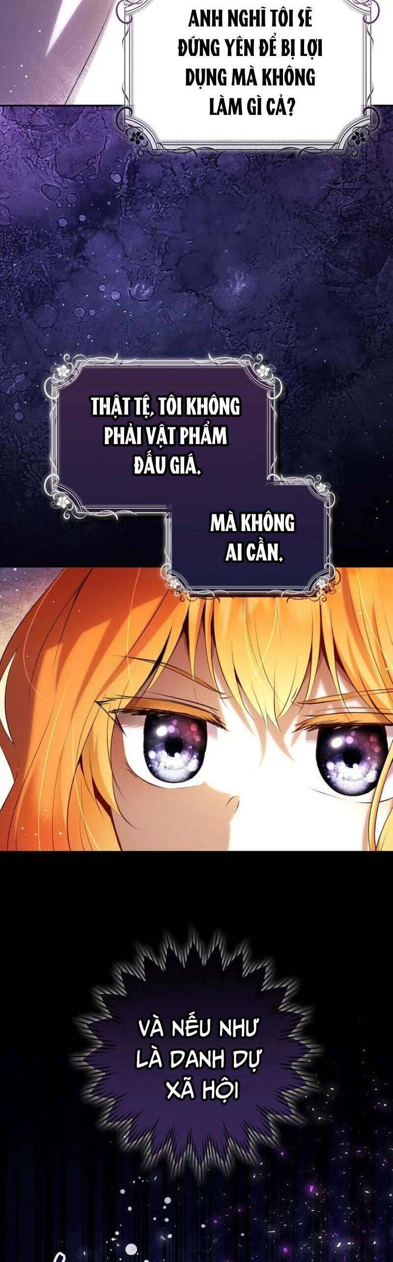 Sóc Con Tài Năng Chapter  88 - 6