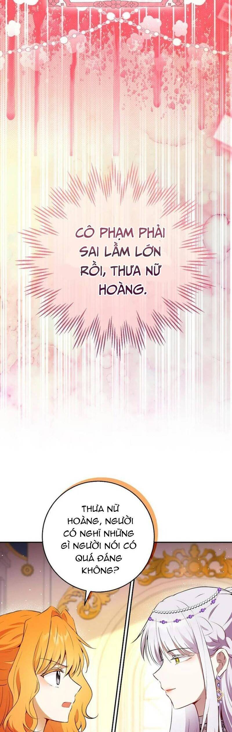 Sóc Con Tài Năng Chapter  89 - 18